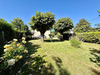 Ma-Cabane - Vente Maison BESSIERES, 106 m²