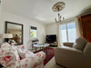Ma-Cabane - Vente Maison BESSIERES, 106 m²