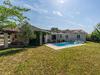 Ma-Cabane - Vente Maison Bessières, 150 m²