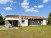 Ma-Cabane - Vente Maison Bessieres, 150 m²