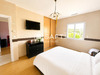Ma-Cabane - Vente Maison Bessieres, 150 m²
