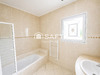 Ma-Cabane - Vente Maison Bessieres, 150 m²