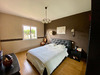 Ma-Cabane - Vente Maison BESSIERES, 140 m²