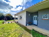 Ma-Cabane - Vente Maison BESSIERES, 140 m²