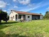 Ma-Cabane - Vente Maison BESSIERES, 140 m²