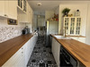 Ma-Cabane - Vente Maison Bessières, 236 m²
