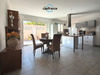 Ma-Cabane - Vente Maison BESSIERES, 104 m²