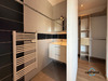 Ma-Cabane - Vente Maison BESSIERES, 104 m²