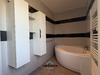 Ma-Cabane - Vente Maison BESSIERES, 104 m²