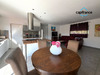 Ma-Cabane - Vente Maison BESSIERES, 104 m²