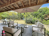 Ma-Cabane - Vente Maison BESSIERES, 184 m²