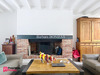 Ma-Cabane - Vente Maison BESSIERES, 184 m²