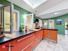 Ma-Cabane - Vente Maison BESSIERES, 184 m²