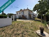 Ma-Cabane - Vente Maison Bessieres, 85 m²