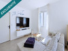 Ma-Cabane - Vente Maison Bessieres, 85 m²