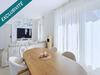 Ma-Cabane - Vente Maison Bessieres, 85 m²