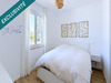 Ma-Cabane - Vente Maison Bessieres, 85 m²