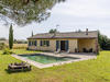 Ma-Cabane - Vente Maison BESSIERES, 92 m²