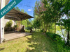 Ma-Cabane - Vente Maison Bessieres, 95 m²