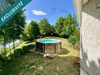 Ma-Cabane - Vente Maison Bessieres, 95 m²