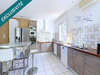 Ma-Cabane - Vente Maison Bessieres, 95 m²