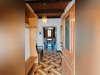 Ma-Cabane - Vente Maison BESSIERES, 357 m²