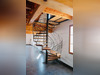 Ma-Cabane - Vente Maison BESSIERES, 357 m²