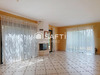 Ma-Cabane - Vente Maison Bessieres, 128 m²