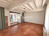 Ma-Cabane - Vente Maison Bessieres, 155 m²