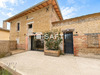 Ma-Cabane - Vente Maison Bessieres, 155 m²