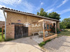 Ma-Cabane - Vente Maison Bessieres, 155 m²