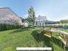 Ma-Cabane - Vente Maison Bessieres, 82 m²