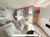 Ma-Cabane - Vente Maison Bessieres, 82 m²