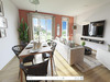 Ma-Cabane - Vente Maison Bessieres, 82 m²