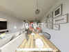 Ma-Cabane - Vente Maison Bessieres, 82 m²