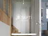 Ma-Cabane - Vente Maison Bessieres, 82 m²