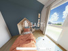 Ma-Cabane - Vente Maison Bessieres, 82 m²