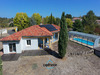 Ma-Cabane - Vente Maison BESSIERES, 174 m²