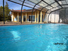 Ma-Cabane - Vente Maison BESSIERES, 174 m²