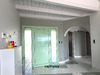 Ma-Cabane - Vente Maison BESSIERES, 174 m²