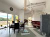 Ma-Cabane - Vente Maison BESSIERES, 174 m²