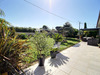 Ma-Cabane - Vente Maison BESSINES, 124 m²