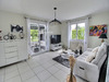 Ma-Cabane - Vente Maison BESSINES, 124 m²