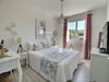 Ma-Cabane - Vente Maison BESSINES, 124 m²