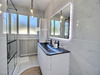 Ma-Cabane - Vente Maison BESSINES, 124 m²