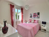 Ma-Cabane - Vente Maison BESSINES, 124 m²