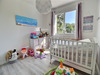 Ma-Cabane - Vente Maison BESSINES, 124 m²