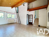 Ma-Cabane - Vente Maison Bessines, 76 m²