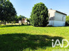 Ma-Cabane - Vente Maison Bessines, 76 m²