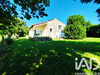 Ma-Cabane - Vente Maison Bessines, 76 m²
